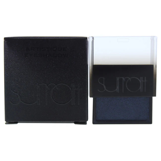 0.06 oz Eyeshadow W213612
