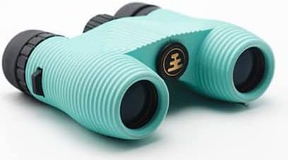 Waterproof 8x25 Binoculars J34397