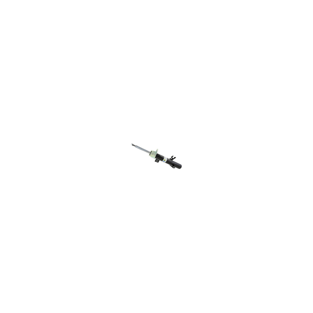 Suspension Strut Assembly Y6471