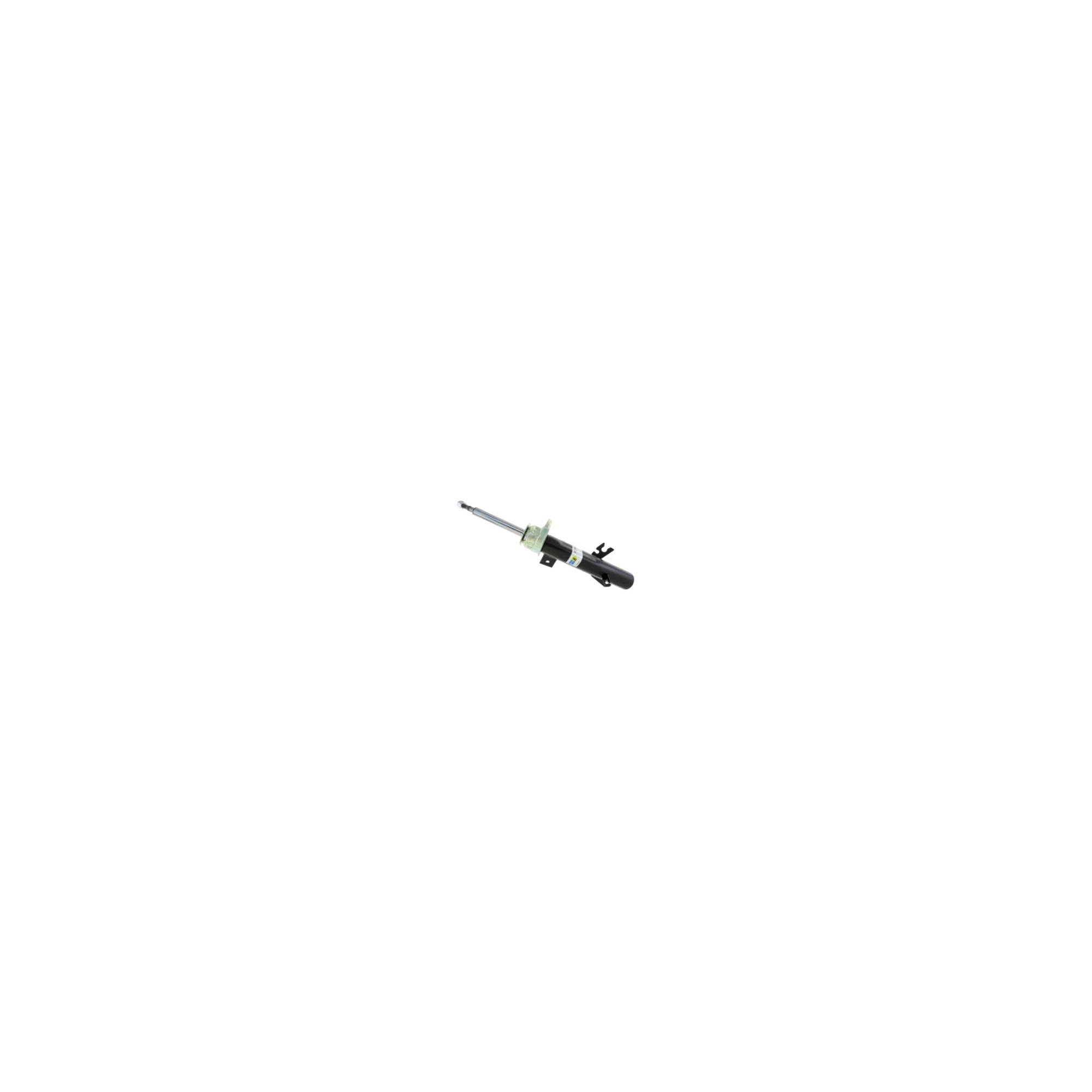 Suspension Strut Assembly Y6471