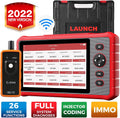 OBD2 Scanner Car Diagnostic Tool S8644