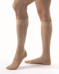 Knee High Compression Stockings F247591