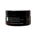 Anti-Pollution Facial Masque 100ml I540636