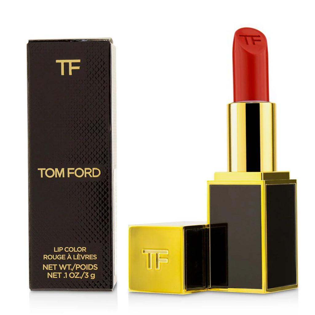 Lip Color H11631