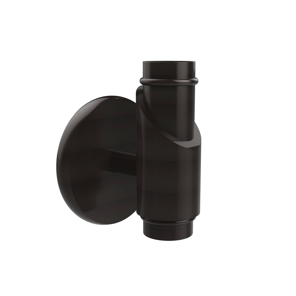 Oil Rubbed Bronze Robe Hook J5272