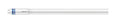 T5 36W 5200LM 3000K LED Tube U443