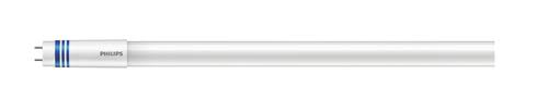 T5 36W 5200LM 3000K LED Tube U443