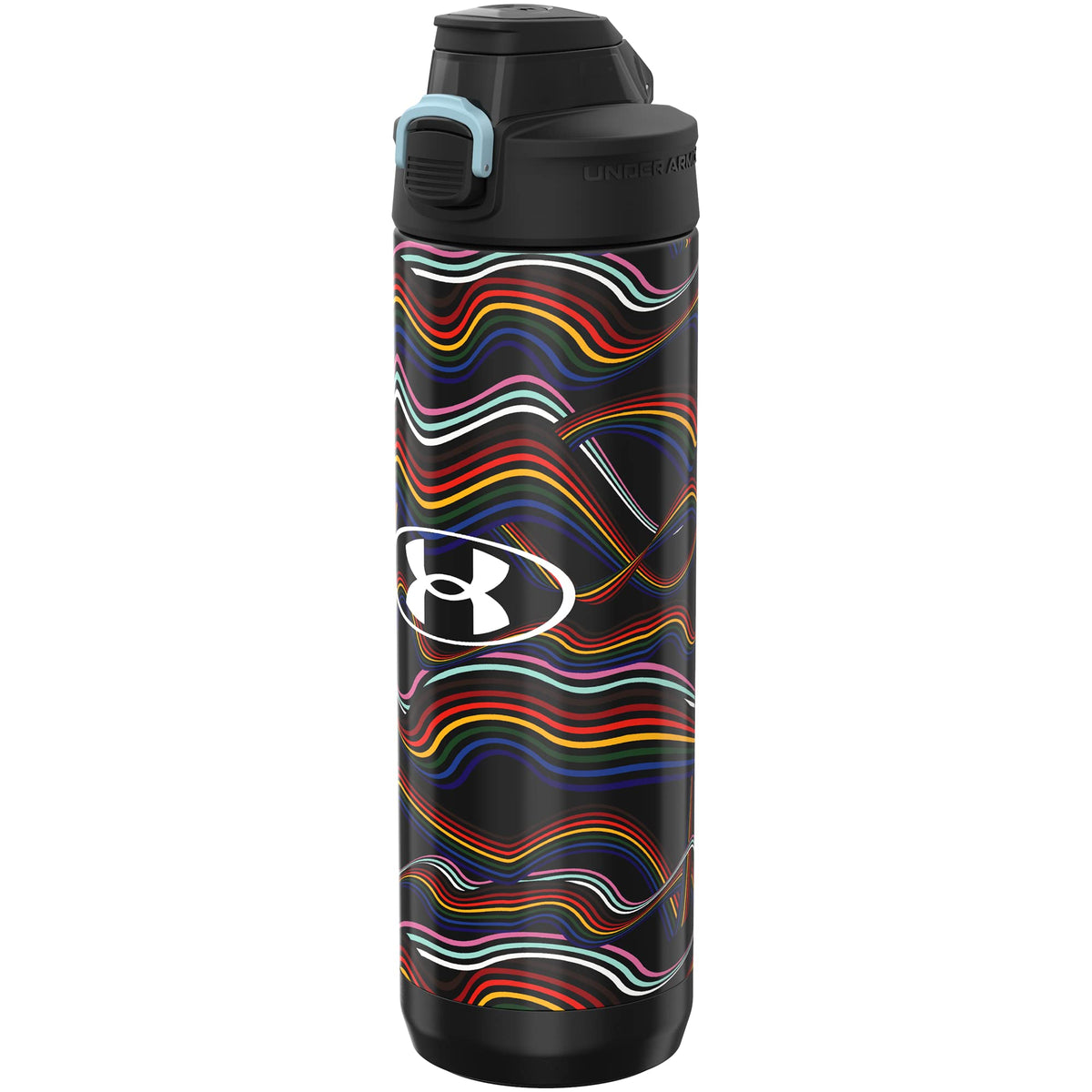 18 oz Pride Bottle I667