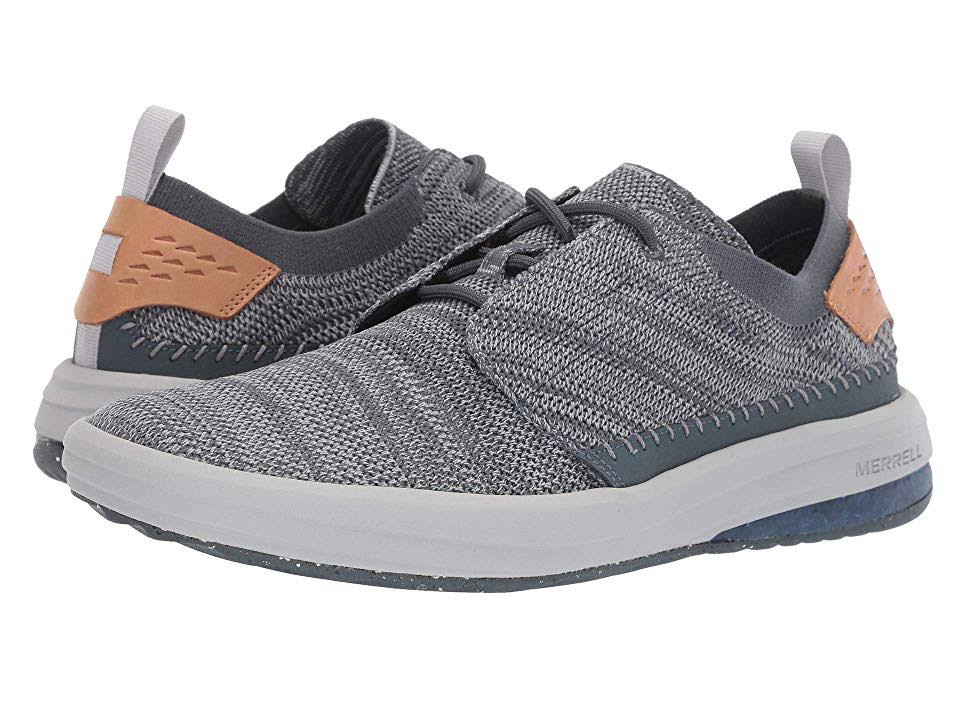 Men's Gridway Turbulence Shoes I67798