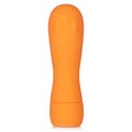 Vibrator W750188