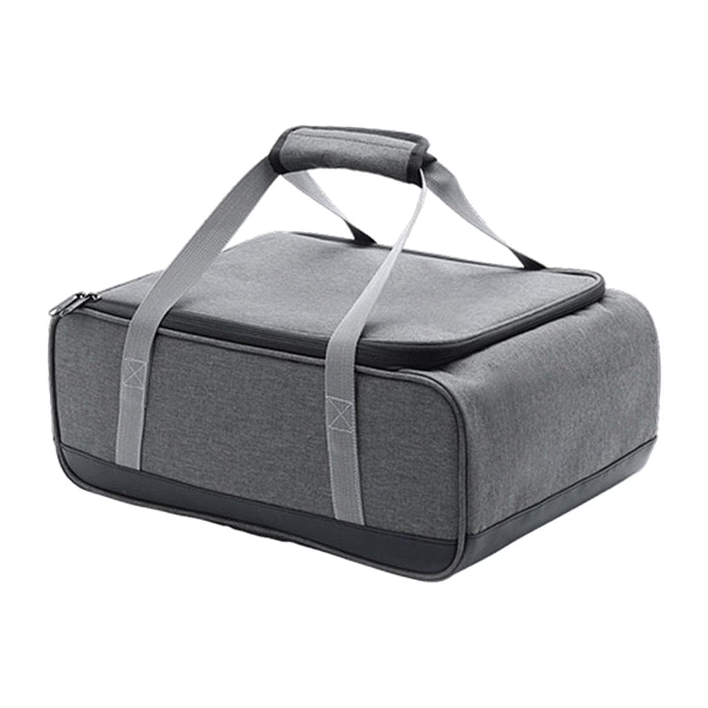 Camping Storage Bag Cookware Storage Bags Carry Case Gas Tank Storage Bag H288546