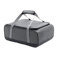Camping Storage Bag Cookware Storage Bags Carry Case Gas Tank Storage Bag H288546