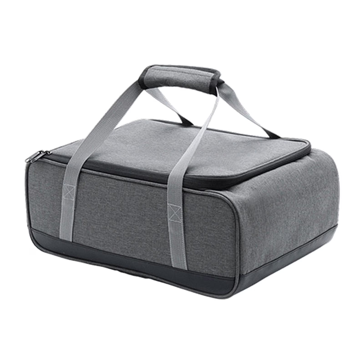 Camping Storage Bag Cookware Storage Bags Carry Case Gas Tank Storage Bag H288546