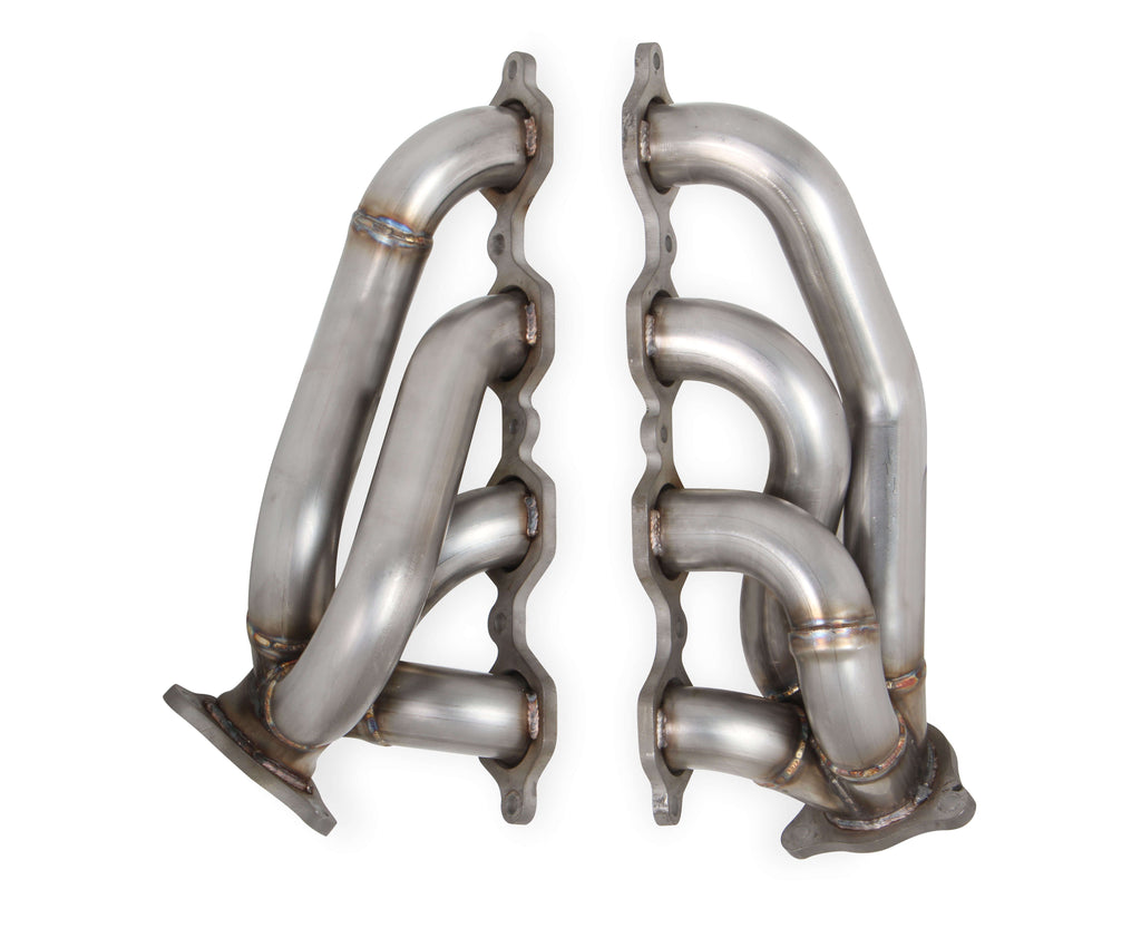 Exhaust Header M194