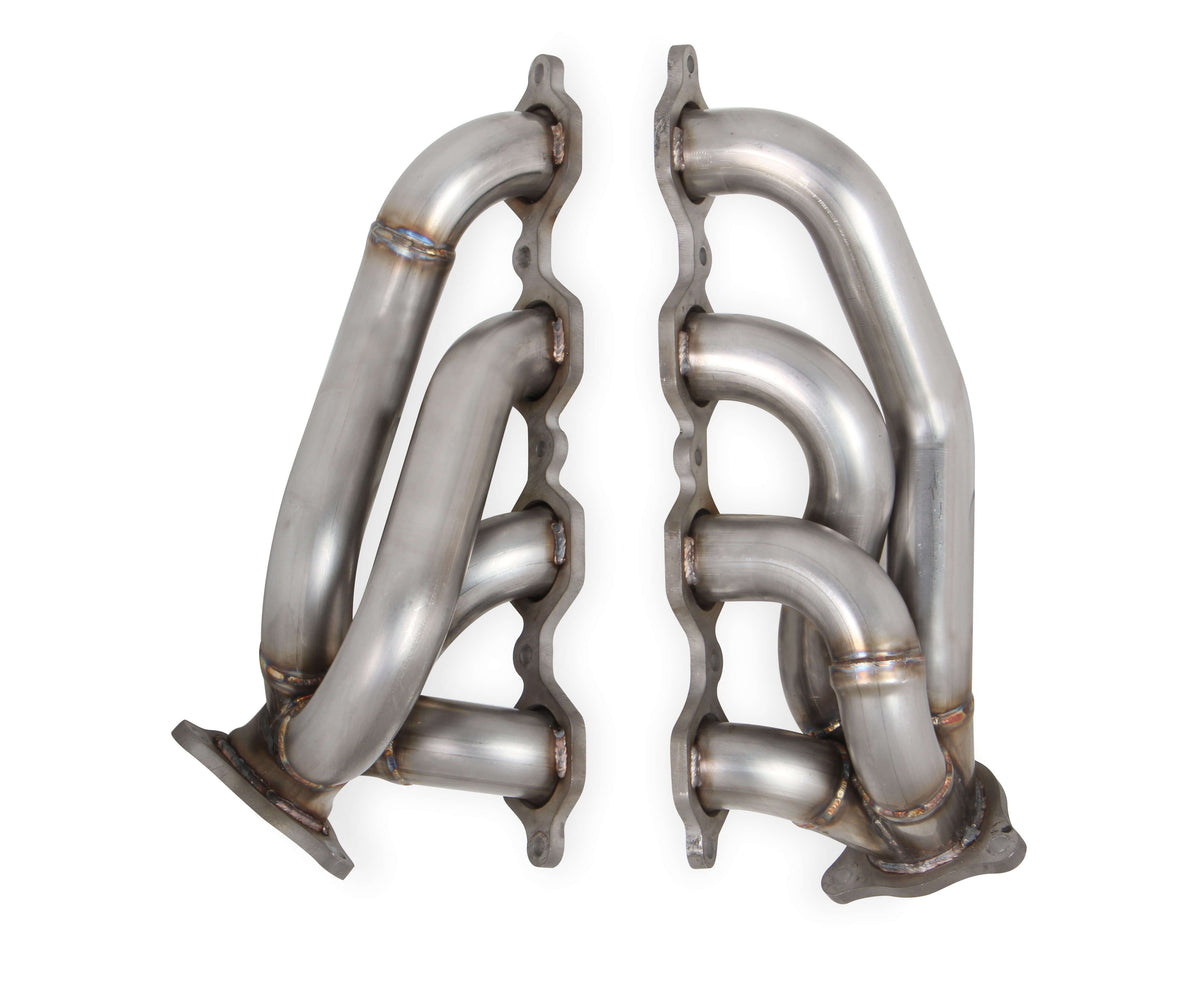 Exhaust Header M194
