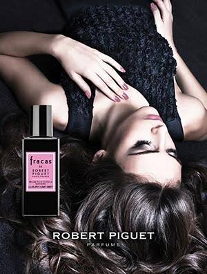 50ml Hair Mist A96399