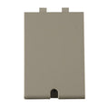 Refrigerator Cover Z6620