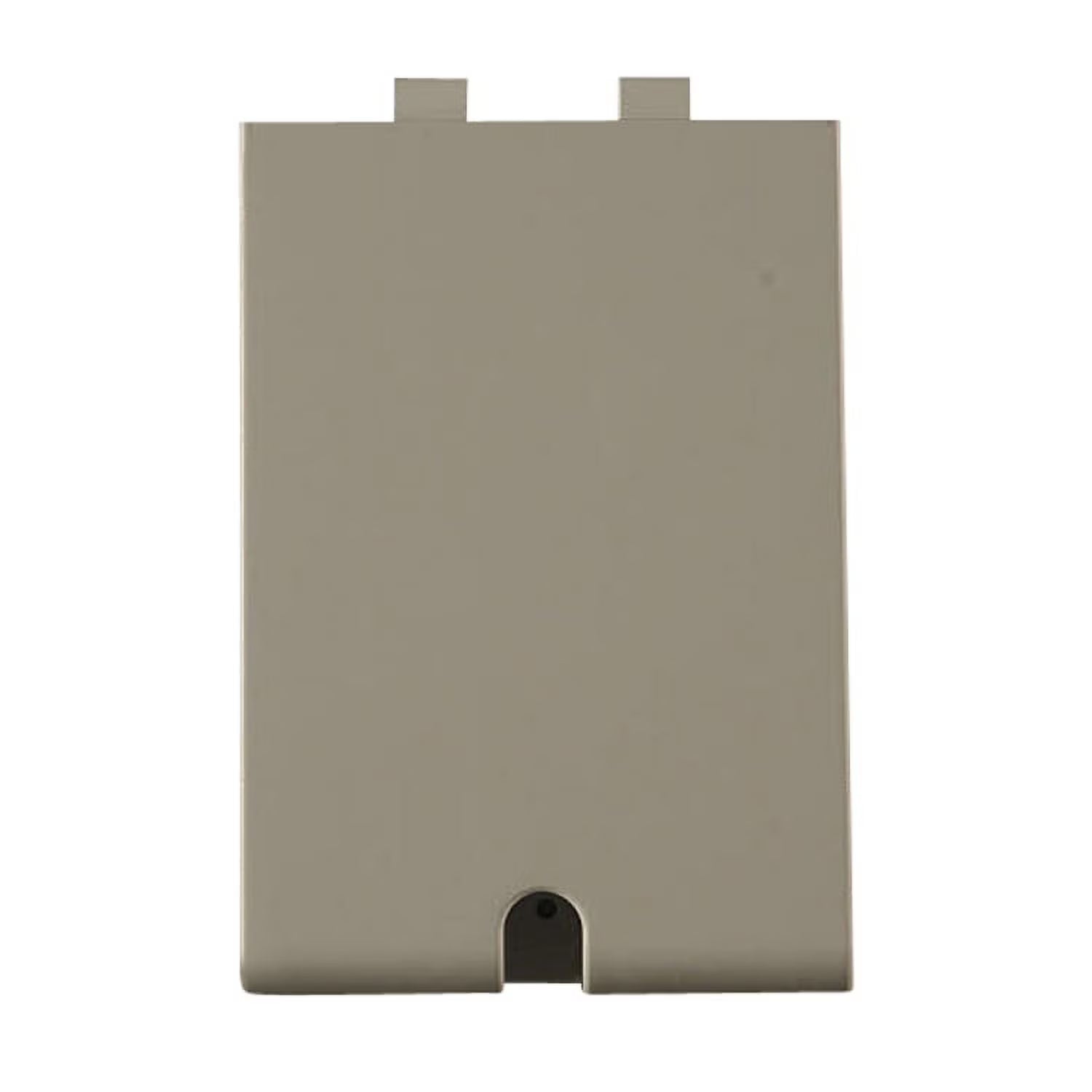 Refrigerator Cover Z6620