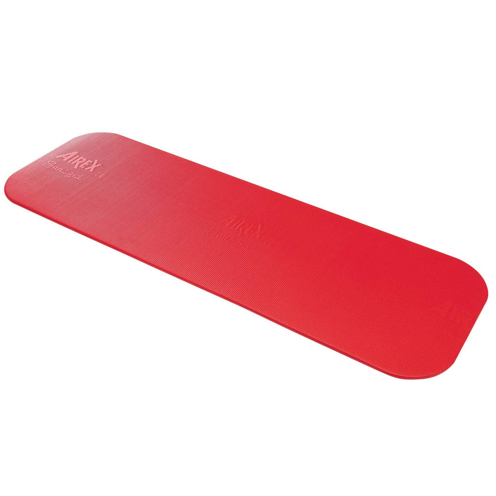 Blue Exercise Mat N915
