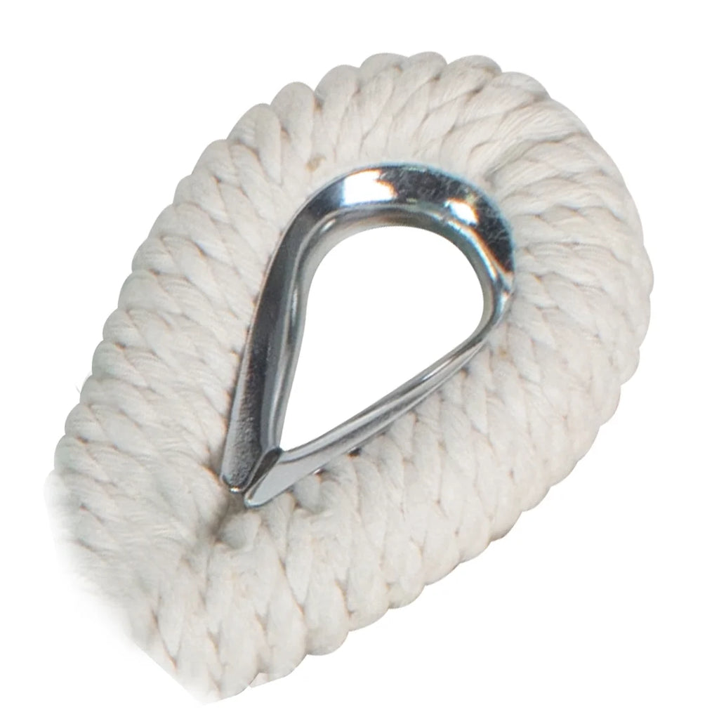 Cotton-Polyester Multi Color Hammock in a Bag, 1 Person X71546