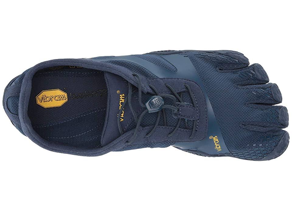Blue Cross Training Shoes L772