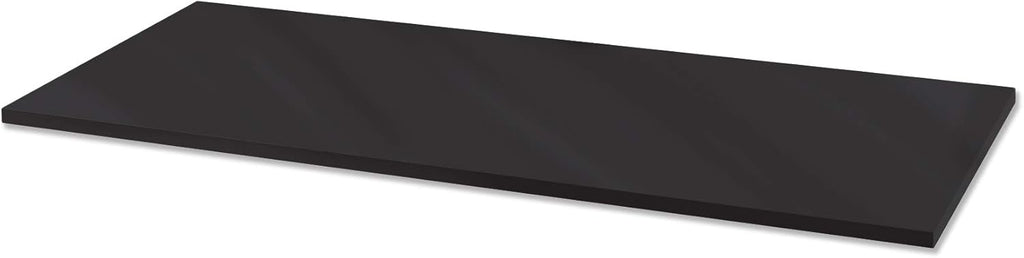 Single Camper Leveler Block with Rubber Mat Q5636