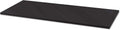 Single Camper Leveler Block with Rubber Mat Q5636