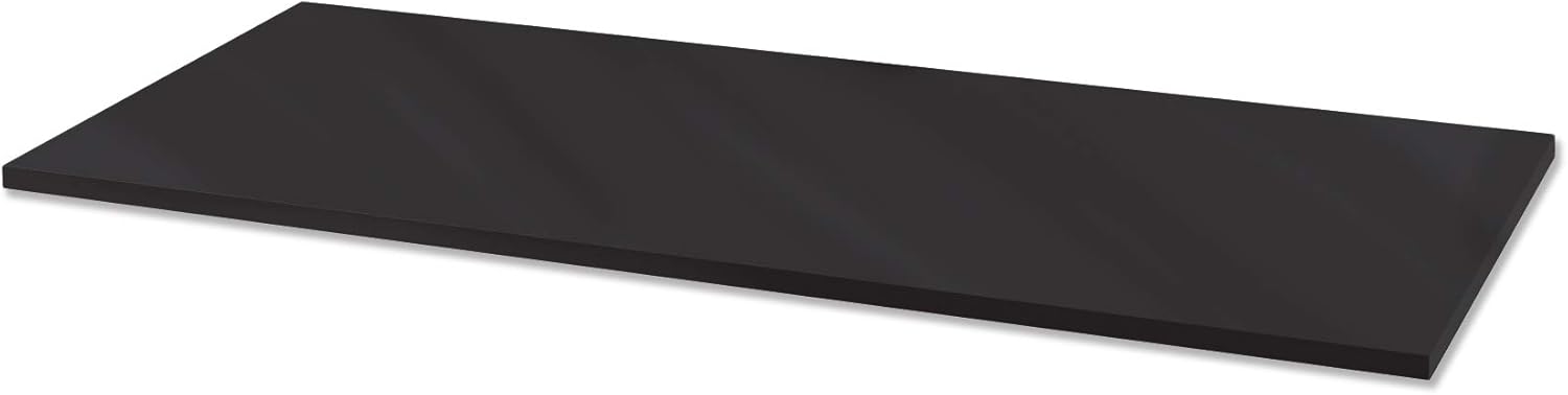 Single Camper Leveler Block with Rubber Mat Q5636