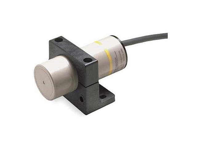 Capacitive Proximity Sensor 34mm 3-25mm NPN-NC G296976