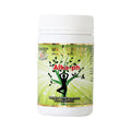 Alka-pH 100g P12626