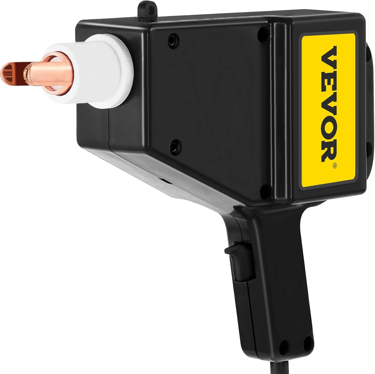 110V Stud Welder Kit 800 VA Dent Repair Kit C7603