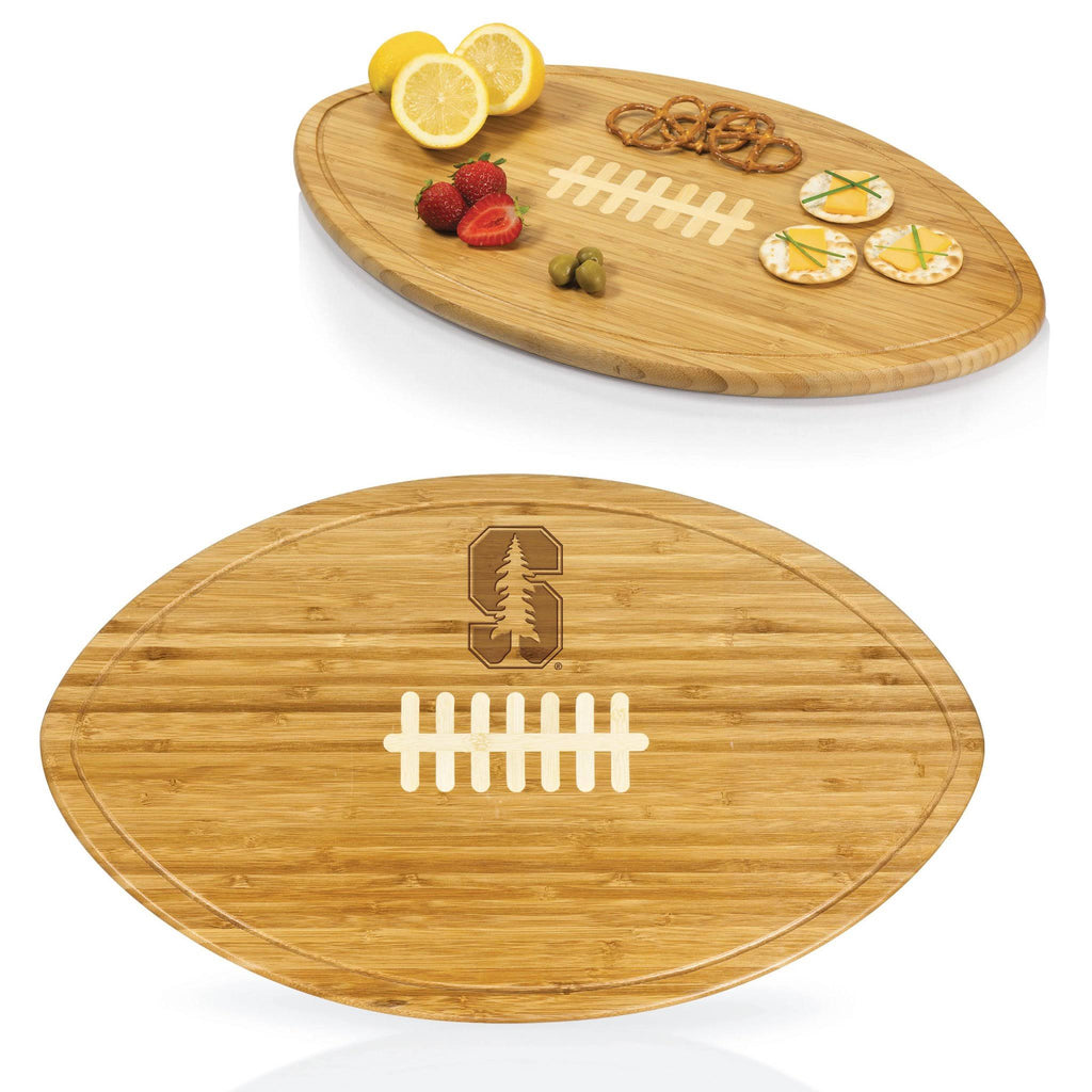 Cutting Board I970954
