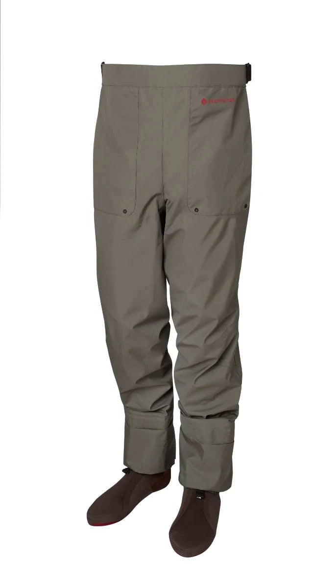 Escape Waders - L (9-11) B171387