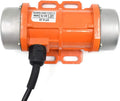 Concrete Vibrator Motor AC 110V 100W Single Phase R771423