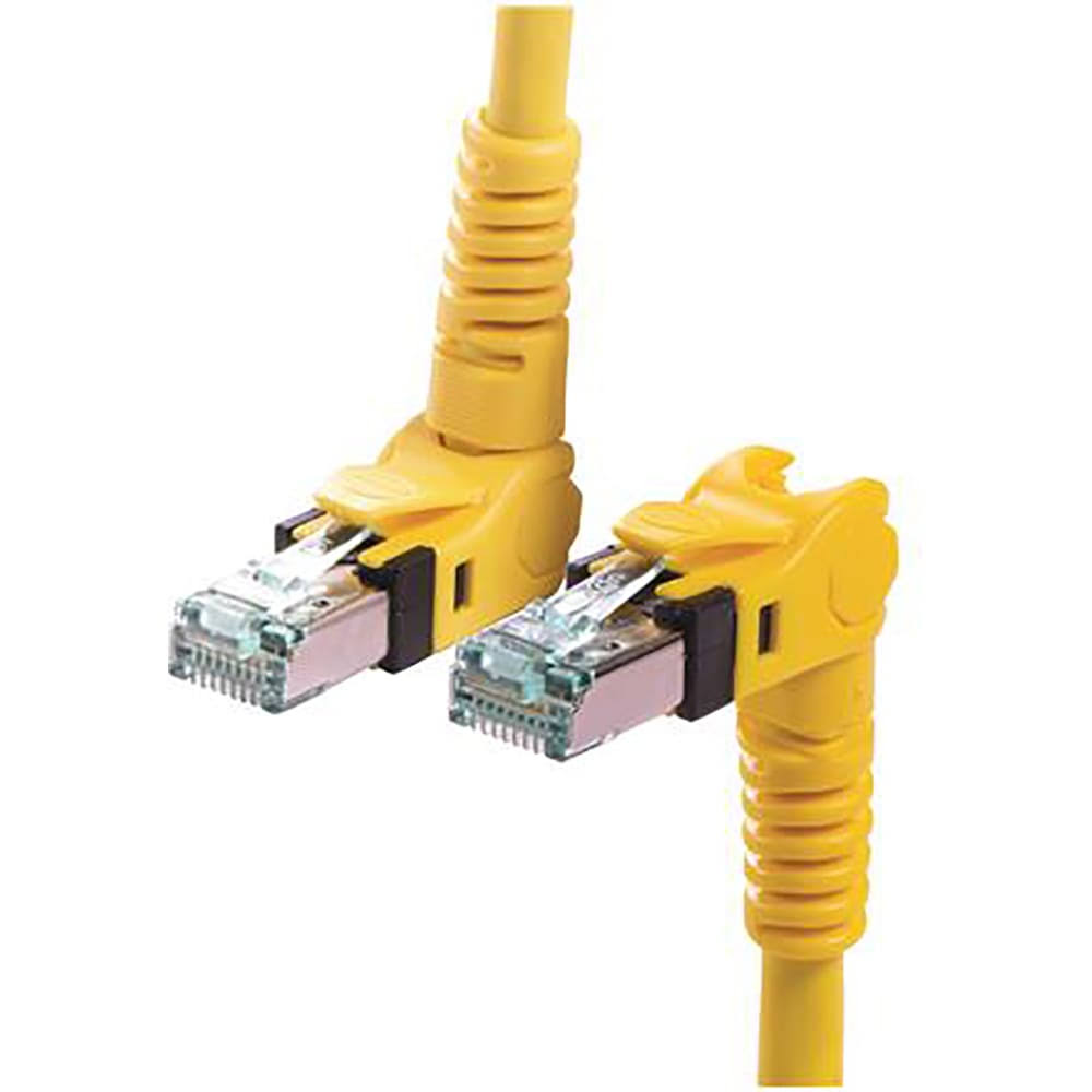 Ethernet Cables / Networking Cables F23008