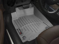 DigitalFit FloorLiner W5623