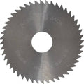 Solid Carbide Slitting & Slotting Saw T6733