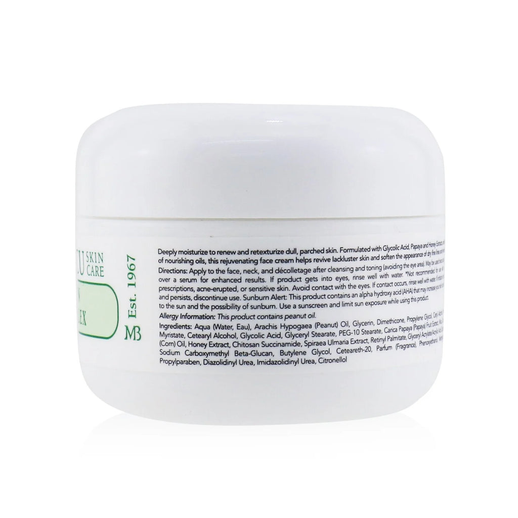 Glycolic Skin Renewal Complex 29ml/1oz I978531