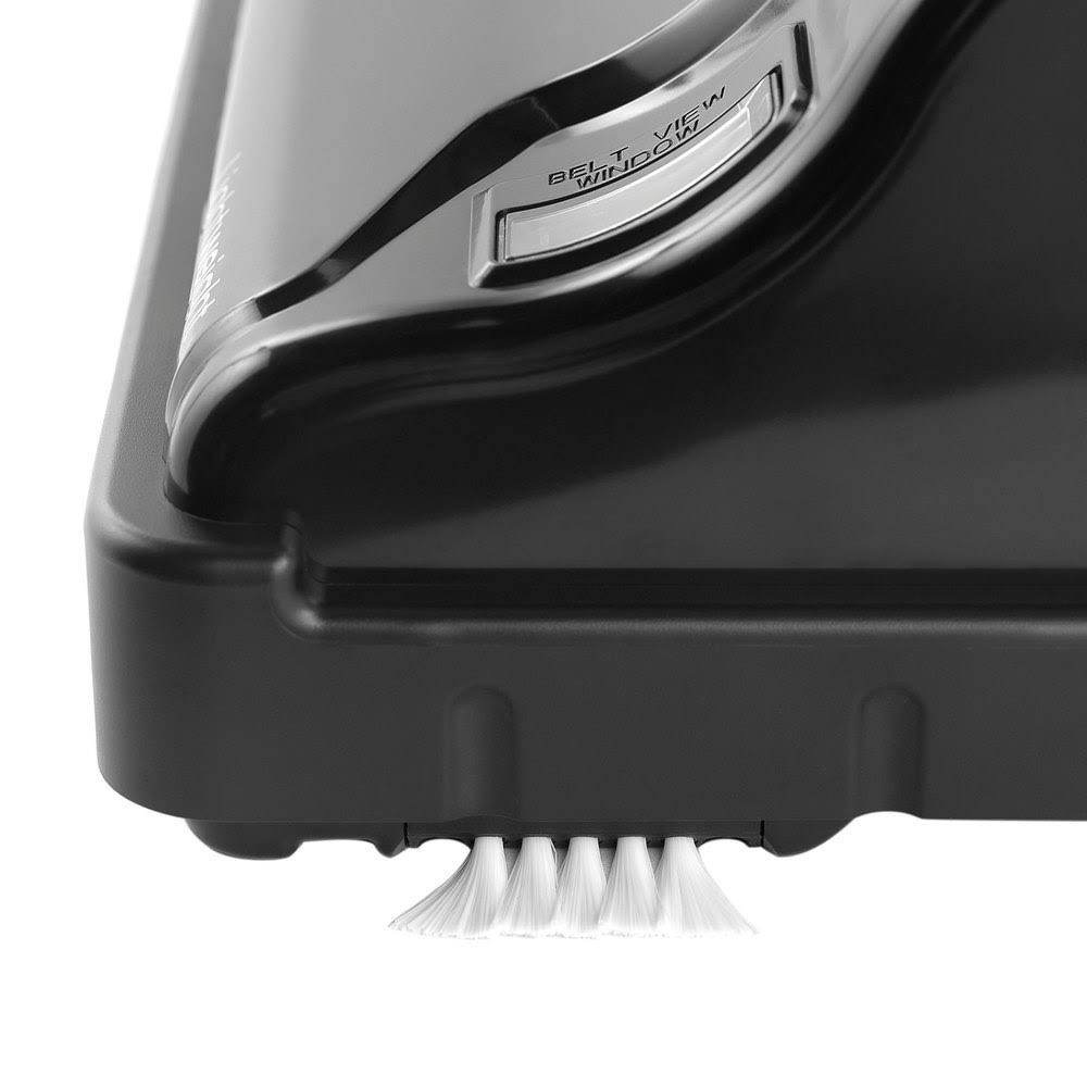 Lightweight Upright Vac G519