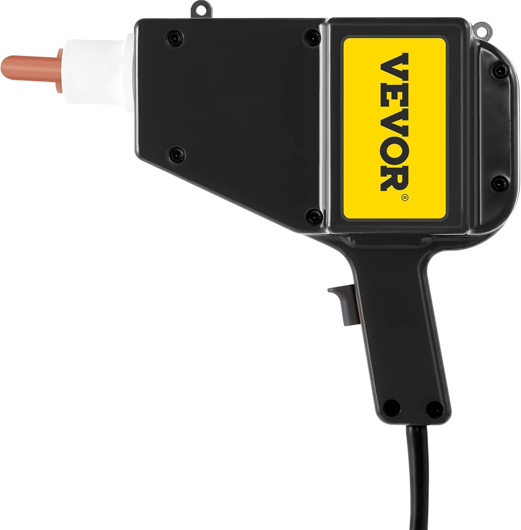 110V Stud Welder Kit 800 VA Dent Repair Kit C7603