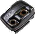 Muffler Pack of 2 Y76342