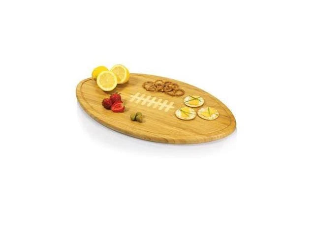 Cutting Board I970954