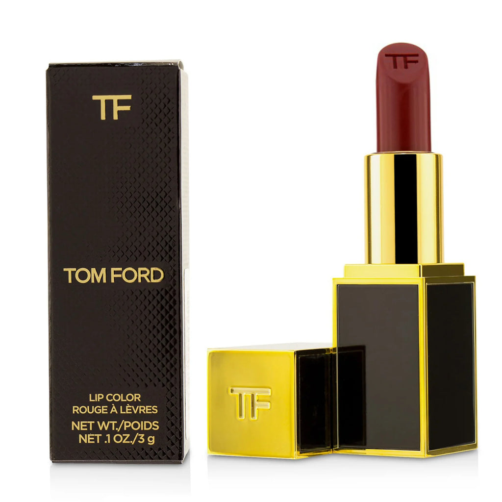 Lip Color H11631