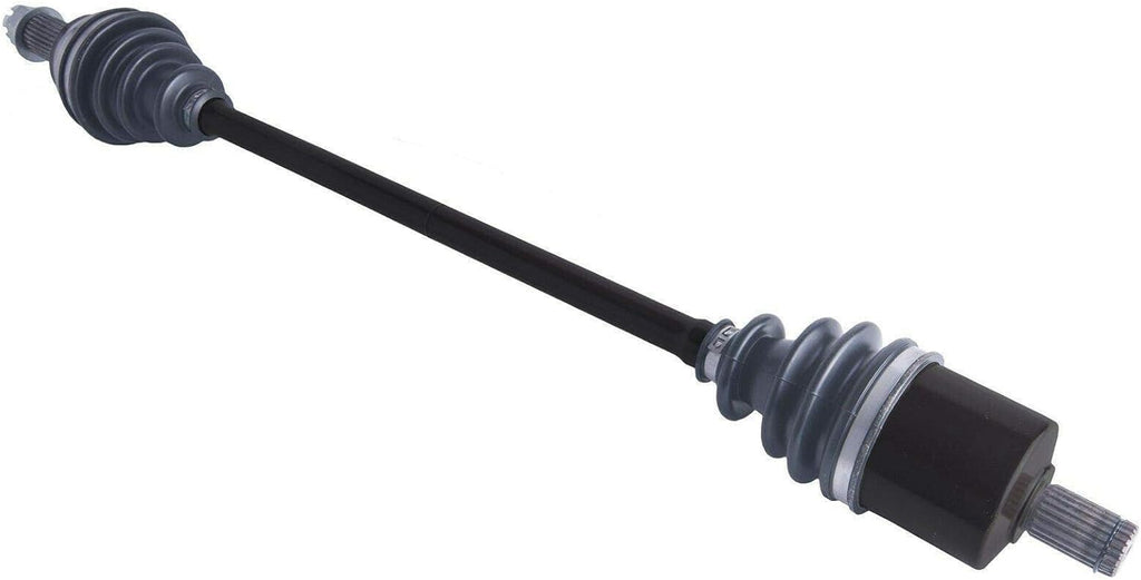 Axle replacement for Polaris 900 RZR XP 2011 2012 2013 2014 O14808