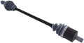 Axle replacement for Polaris 900 RZR XP 2011 2012 2013 2014 O14808