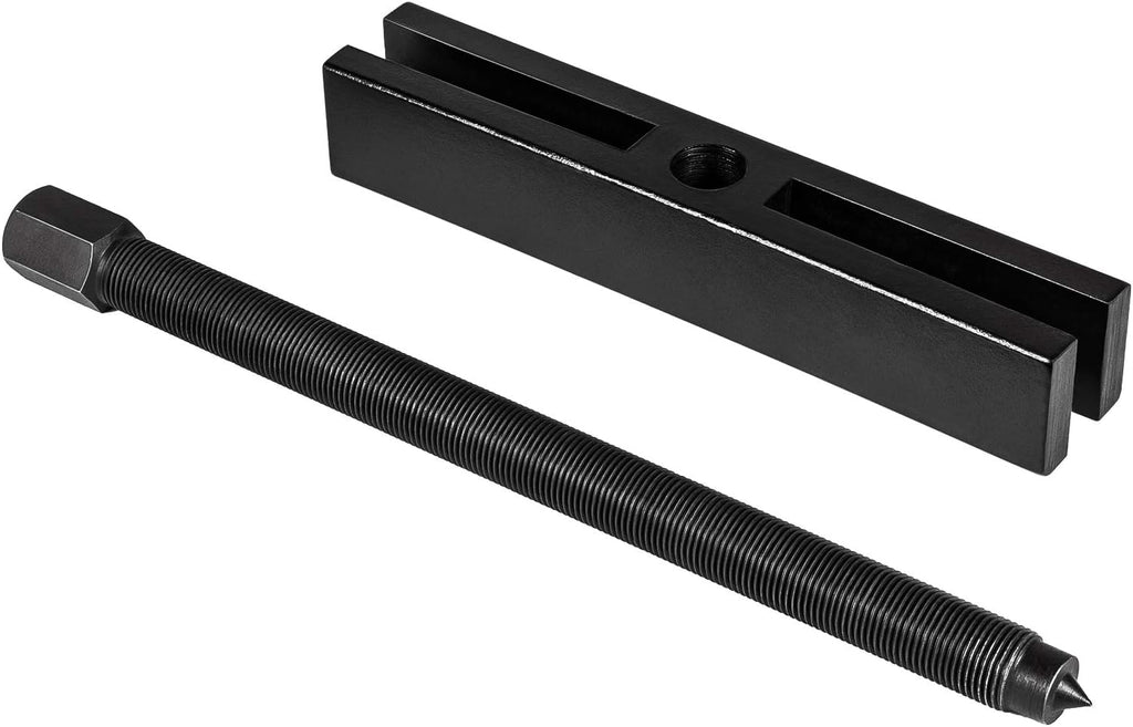 Gear and Pulley Puller, Pack of 2 N56176