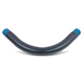 3-in PVC Coated Elbow O14252
