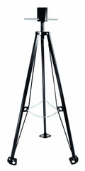 5th Wheel Stabilizer N6800