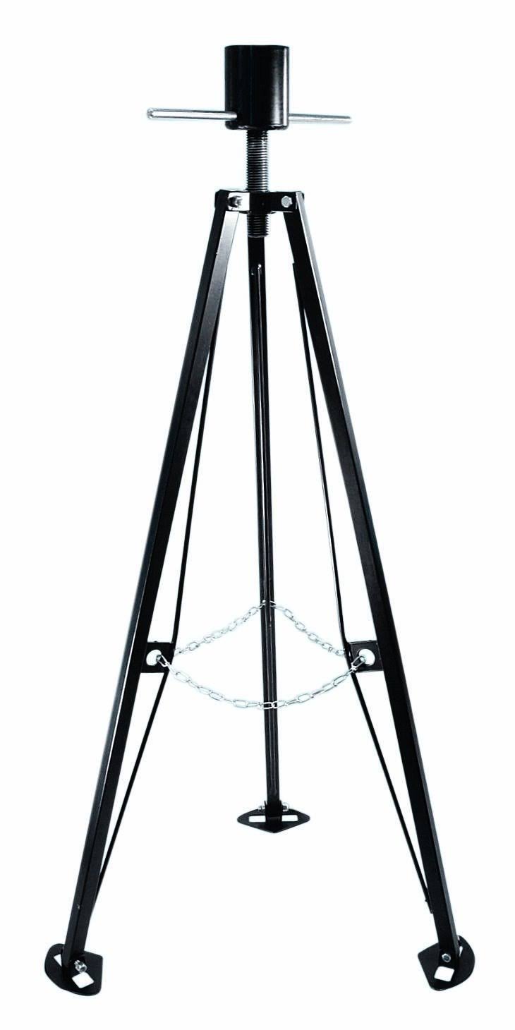 5th Wheel Stabilizer N6800
