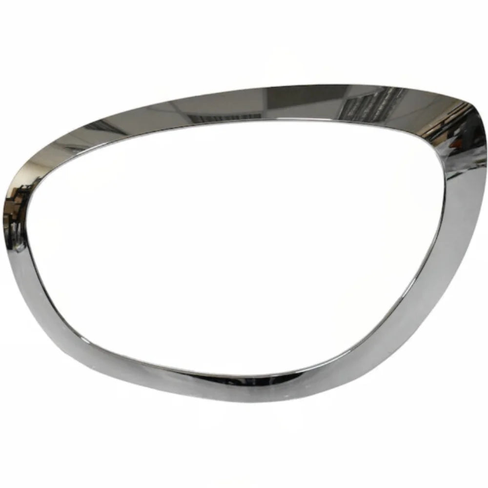 Headlight Retaining Ring A33573